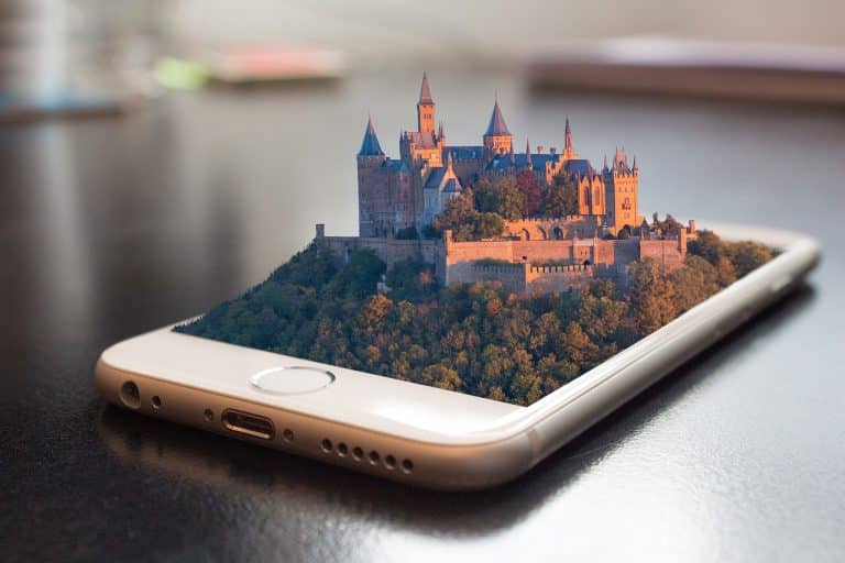 Les techniques pour se connecter sur son mobile lors de son voyage à l’étranger