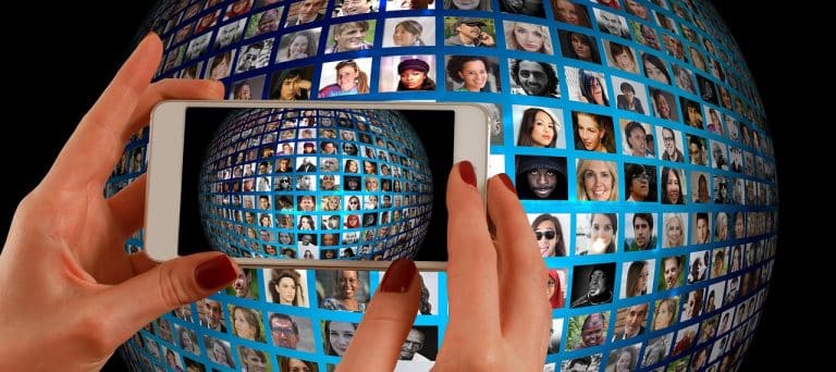 Surveillez ces tendances de la technologie mobile en 2019