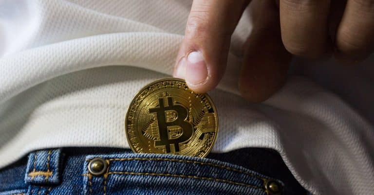 Comment la blockchain et les start-ups peuvent-elles contribuer à une gestion transparente des finances publiques ?