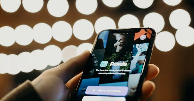 Quelles sont les applications mobiles innovantes à découvrir?