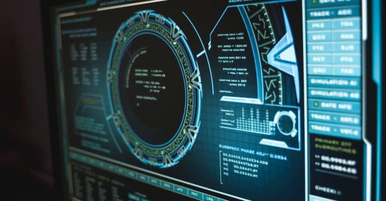 Comment garantir la cyber-sécurité et la protection des données ?