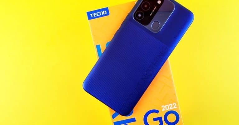 Quelles seront les tendances mobiles du futur ?