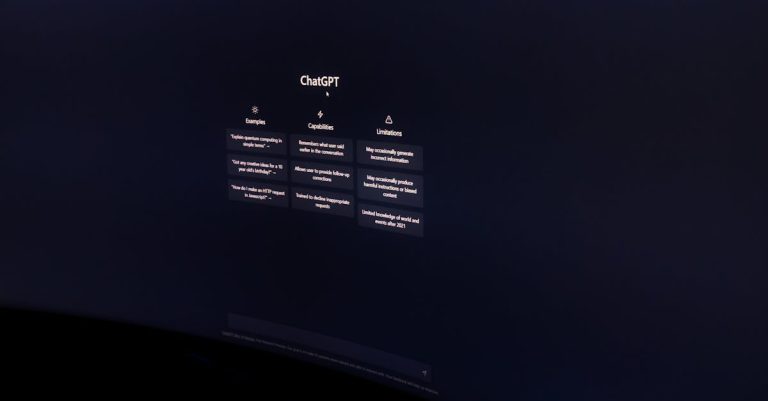 Quelles sont les avancées récentes dans l&rsquo;évolution des technologies informatiques ?