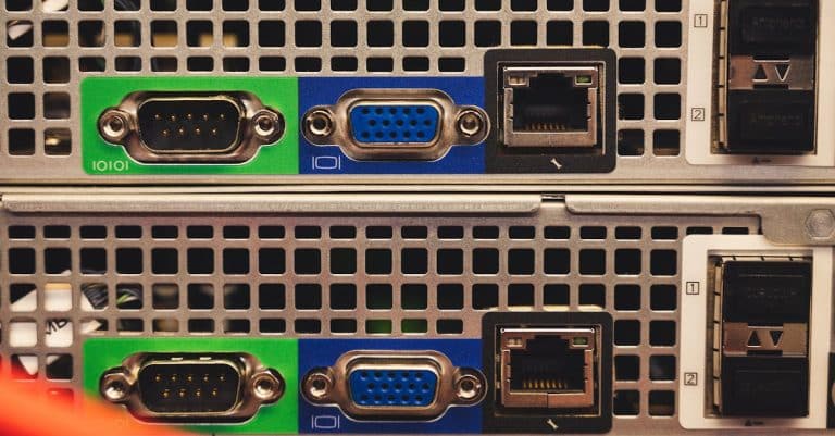 Quels sont les enjeux des réseaux de télécommunication émergents ?