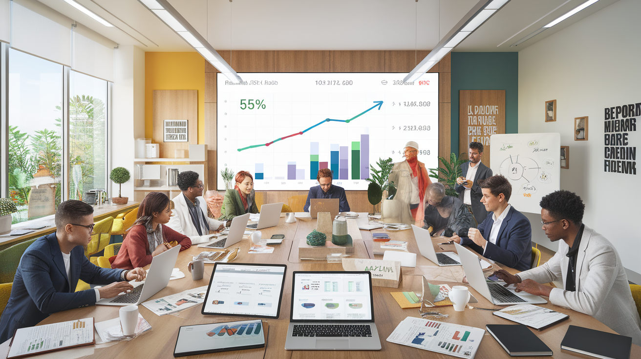 Comment financer efficacement les start-ups technologiques?