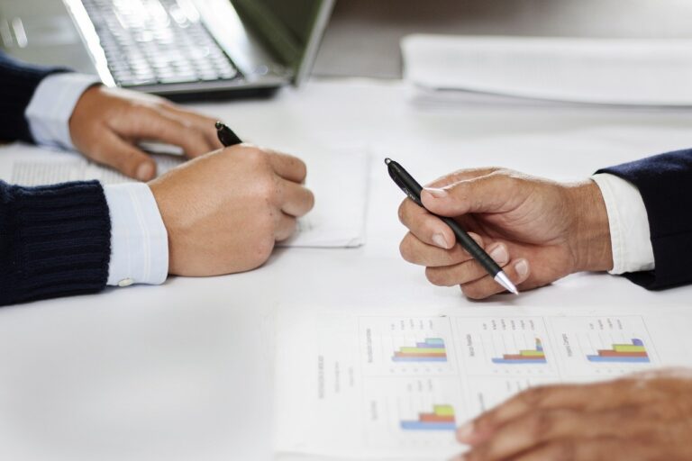 Comment financer efficacement les start-ups technologiques ?