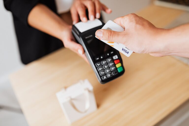 Quelles sont les meilleures applications mobiles pour les petites entreprises ?