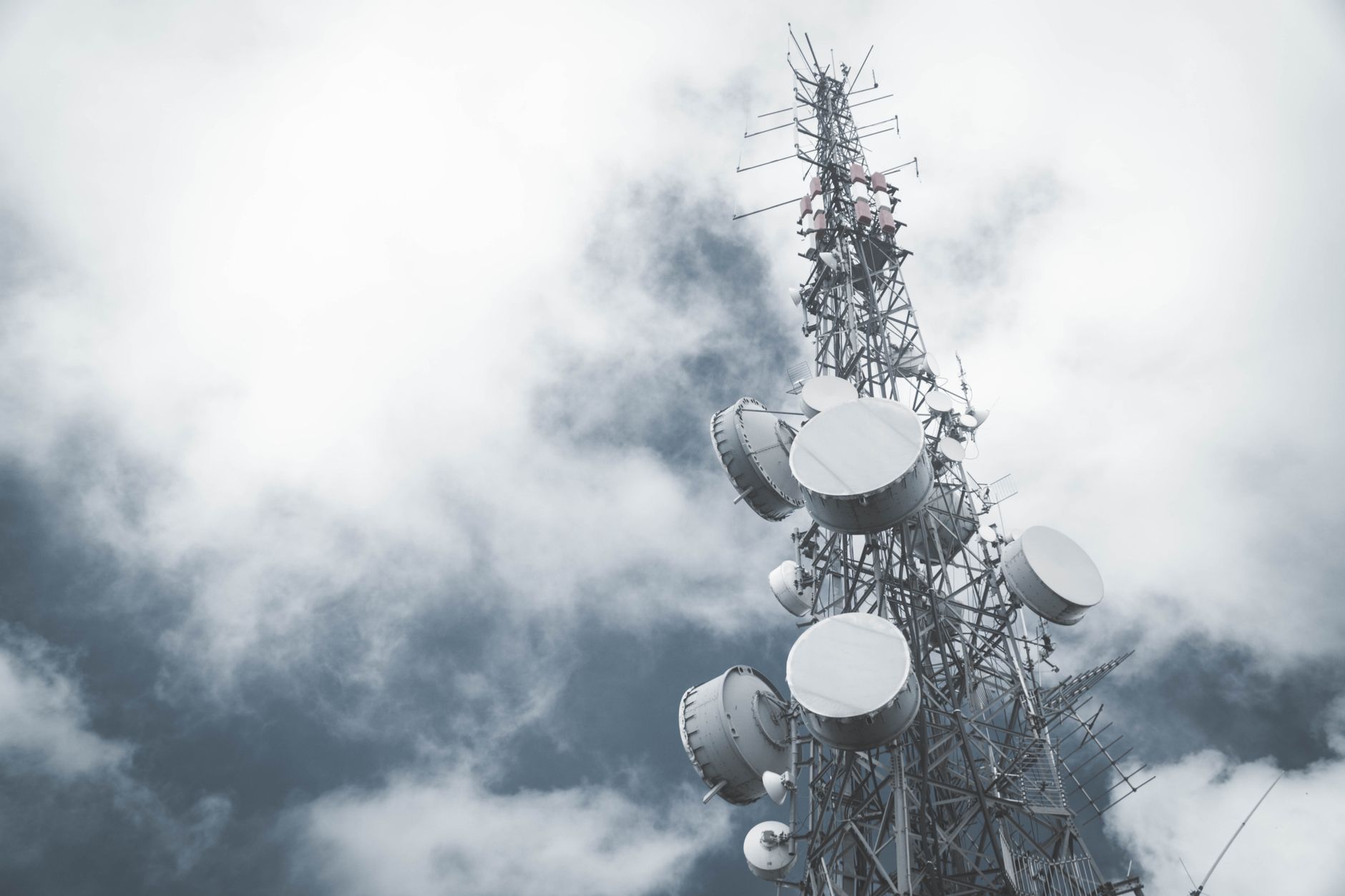 Quelles sont les dernières innovations dans les télécommunications sans fil ?