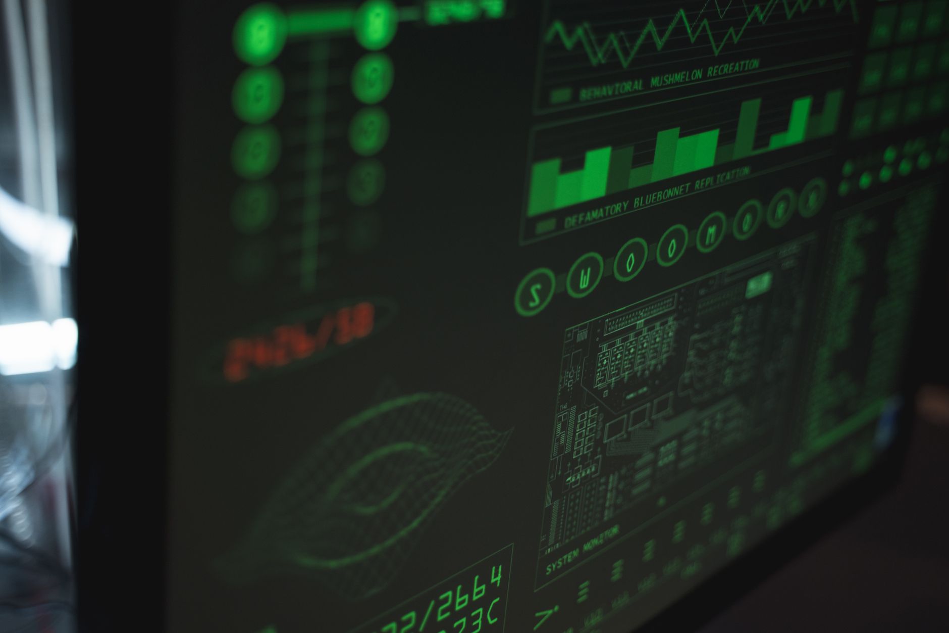 Comment assurer la sécurité informatique et la protection des données ?