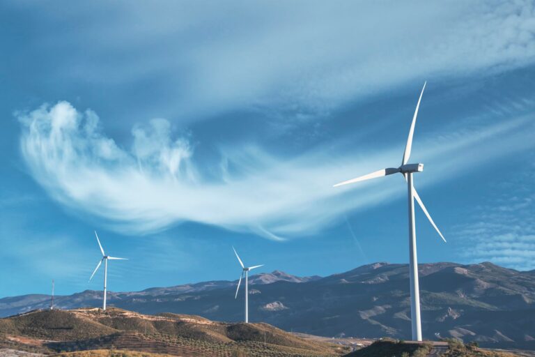Comment l&rsquo;informatique durable contribue-t-elle à promouvoir l&rsquo;énergie verte ?