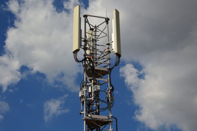 Quelles sont les caractéristiques de l&rsquo;infrastructure de télécommunications du futur ?