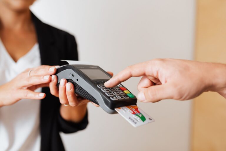 Comment sécuriser les paiements mobiles ?