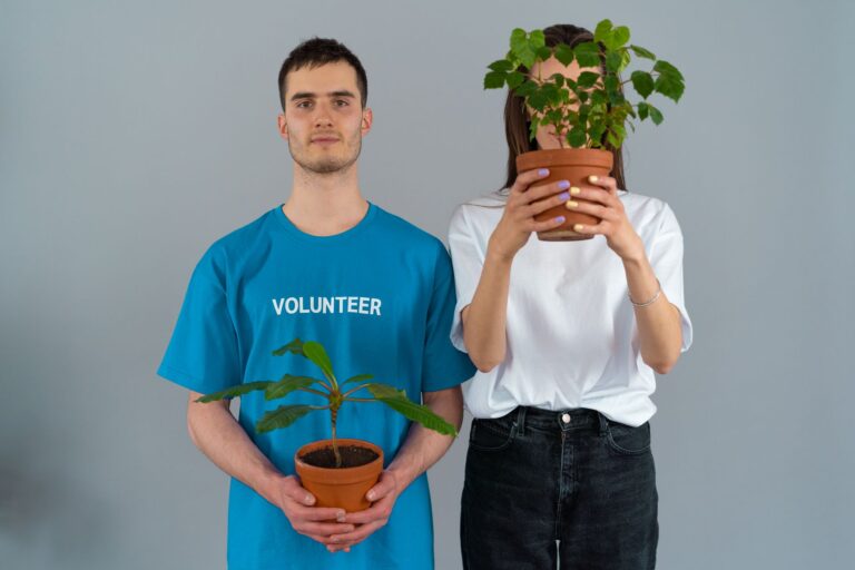 Les start-ups peuvent-elles contribuer au développement durable ?