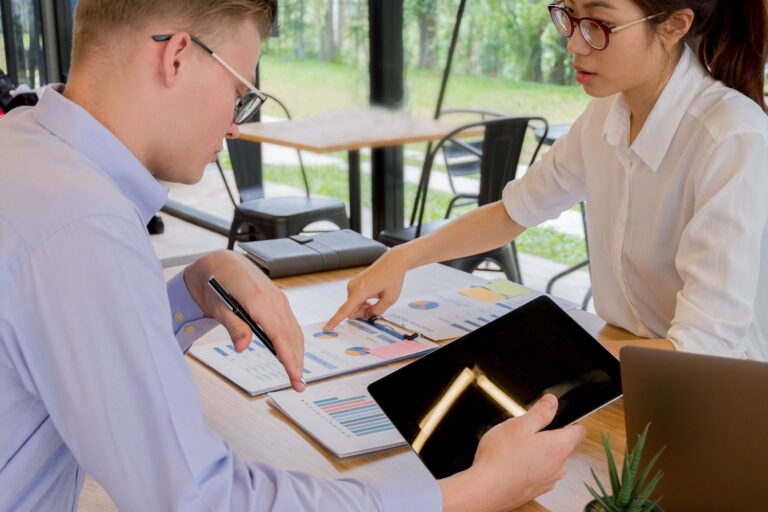 Les start-ups révolutionnent-elles réellement l&rsquo;économie collaborative ?