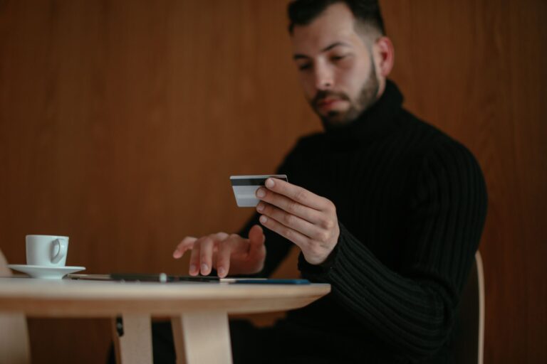 Comment garantir la sécurité des communications mobiles ?
