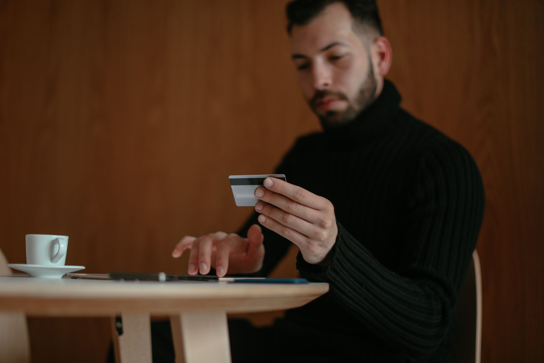 Comment garantir la sécurité des communications mobiles ?