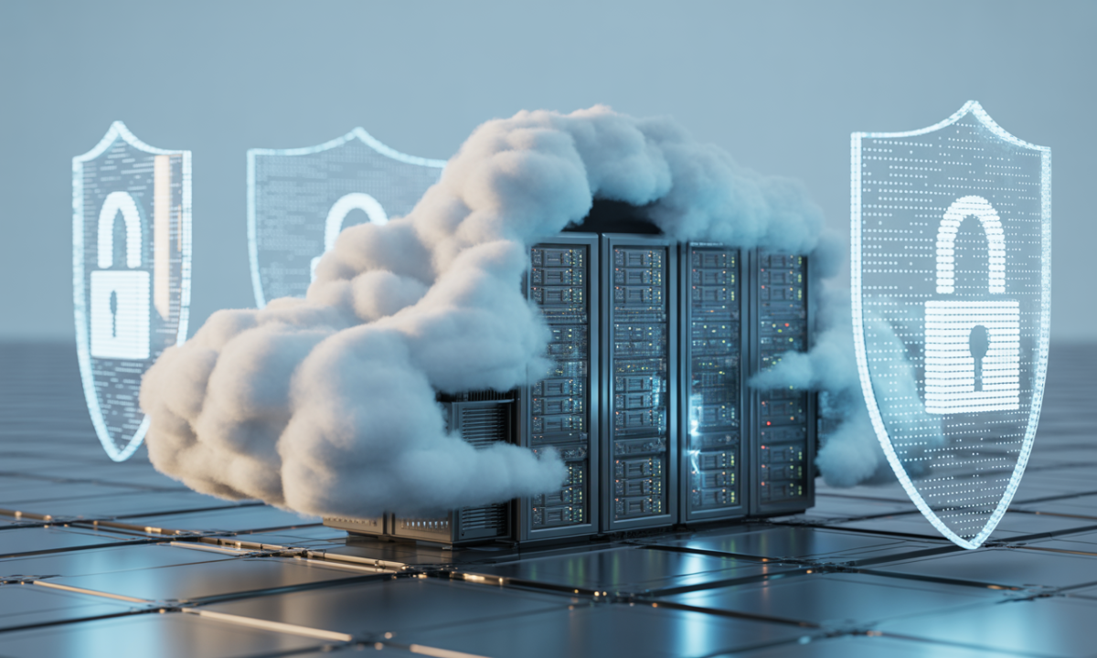 Comment assurer la sécurité informatique dans le cloud ? découvrez les meilleures pratiques et stratégies essentielles pour garantir la sécurité informatique dans le cloud et protéger vos données sensibles efficacement.