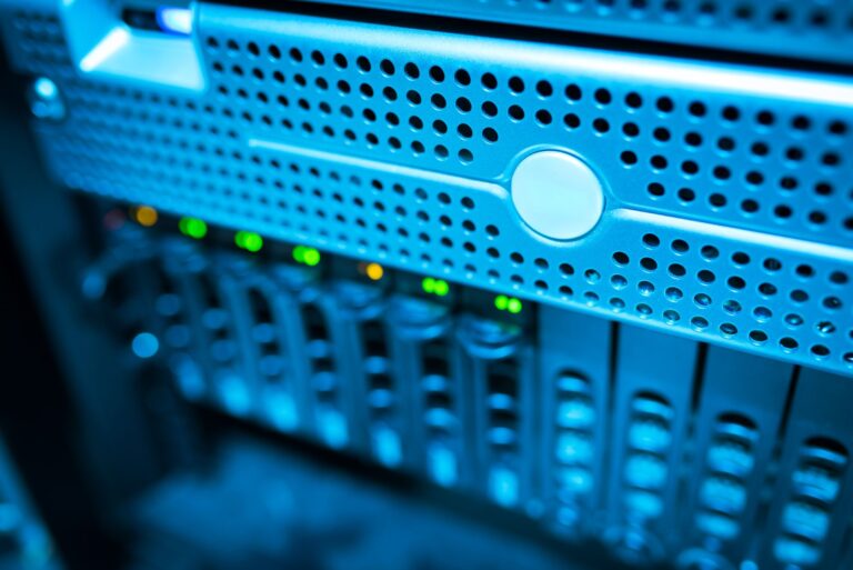 Comment assurer la sécurité informatique dans le cloud ?
