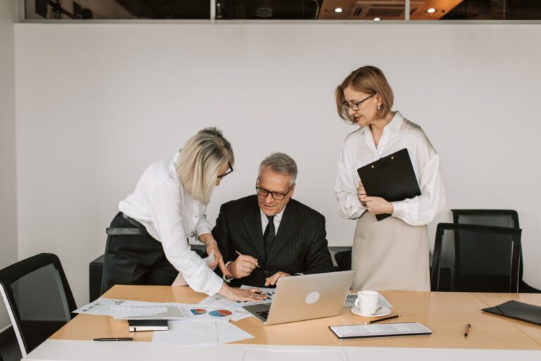 Les start-ups offrent-elles de nouvelles opportunités d’emploi ?