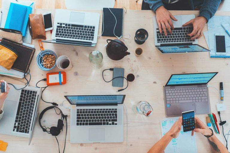 Zero Trust, IA générative, multicloud : ce que les DSI doivent vraiment mettre en place en 2026 pour protéger leur système d&rsquo;information
