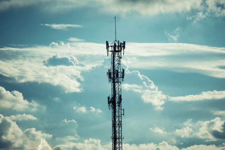 Quel impact l&rsquo;Internet des objets a-t-il sur l&rsquo;industrie ?