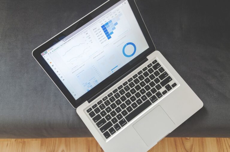 Quelles sont les tendances actuelles de la Fintech et de l&rsquo;innovation financière ?
