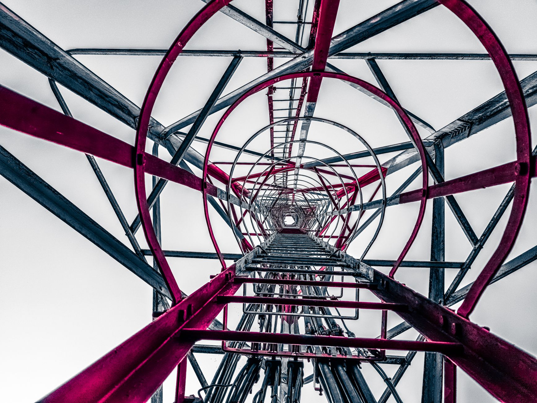 Quels sont les enjeux de la télécommunication du futur avec la technologie G ?