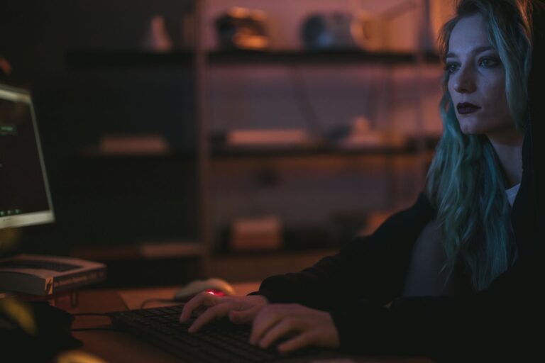 Comment assurer la sécurité des données dans l&rsquo;Internet des objets ?