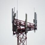 Comment les télécommunications façonnent-elles la connectivité aérienne ?