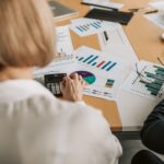 Les start-ups et l&rsquo;intelligence économique : un mariage prometteur ?
