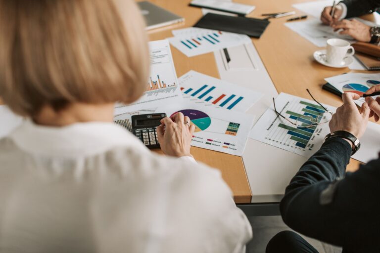 Les start-ups et l&rsquo;intelligence économique : un mariage prometteur ?