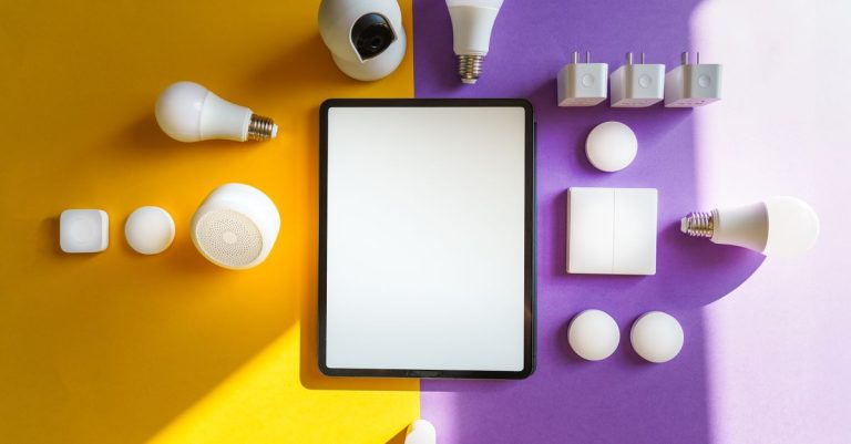 Quelle est l&rsquo;évolution de l&rsquo;internet des objets ?