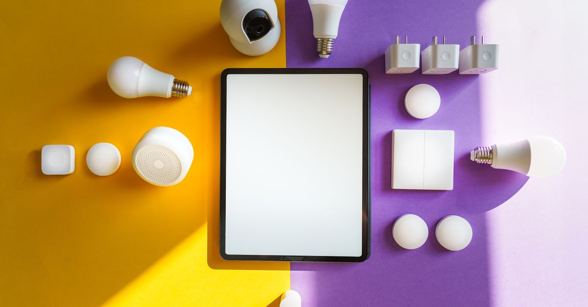 Quelle est l’évolution de l’internet des objets ? Quelle est l’évolution de l’internet des objets ?