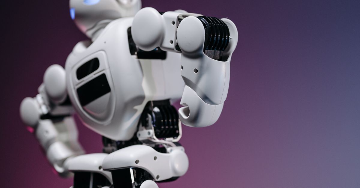 Quelles sont les nouvelles tendances en informatique ? Quelles sont les nouvelles tendances en informatique ?