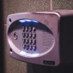 Comment protéger vos données personnelles en ligne ?
