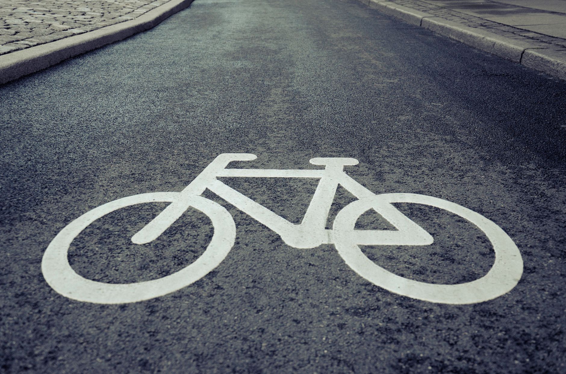 HONOR lance un vélo électrique pliant de 19 kg à 1 499 €