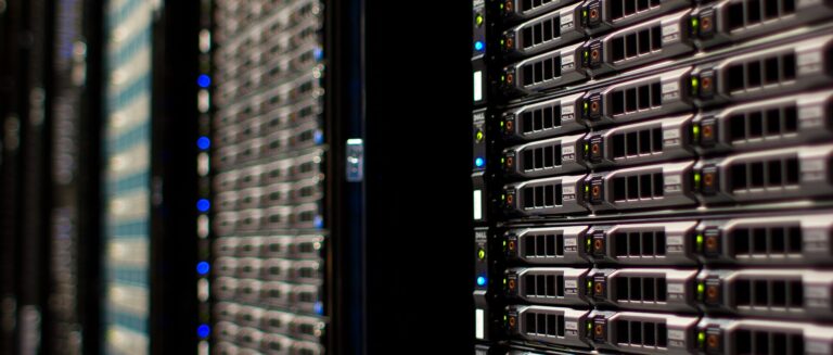 Petit modèle d’IA ou grand modèle : comment maîtriser le coût de l’API
