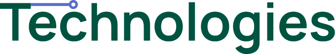 Technologies