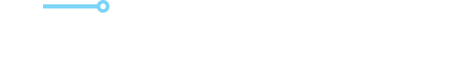 Technologies